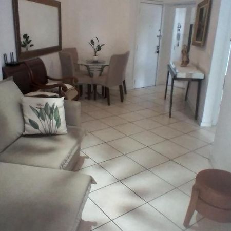 Apartamento Quadra Mar Balneário Camboriú 외부 사진