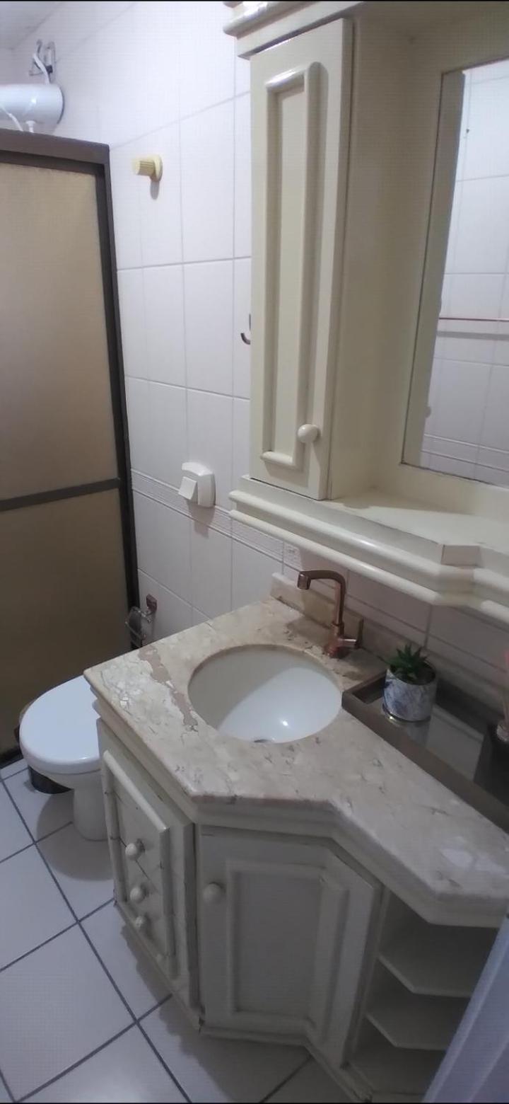 Apartamento Quadra Mar Balneário Camboriú 외부 사진