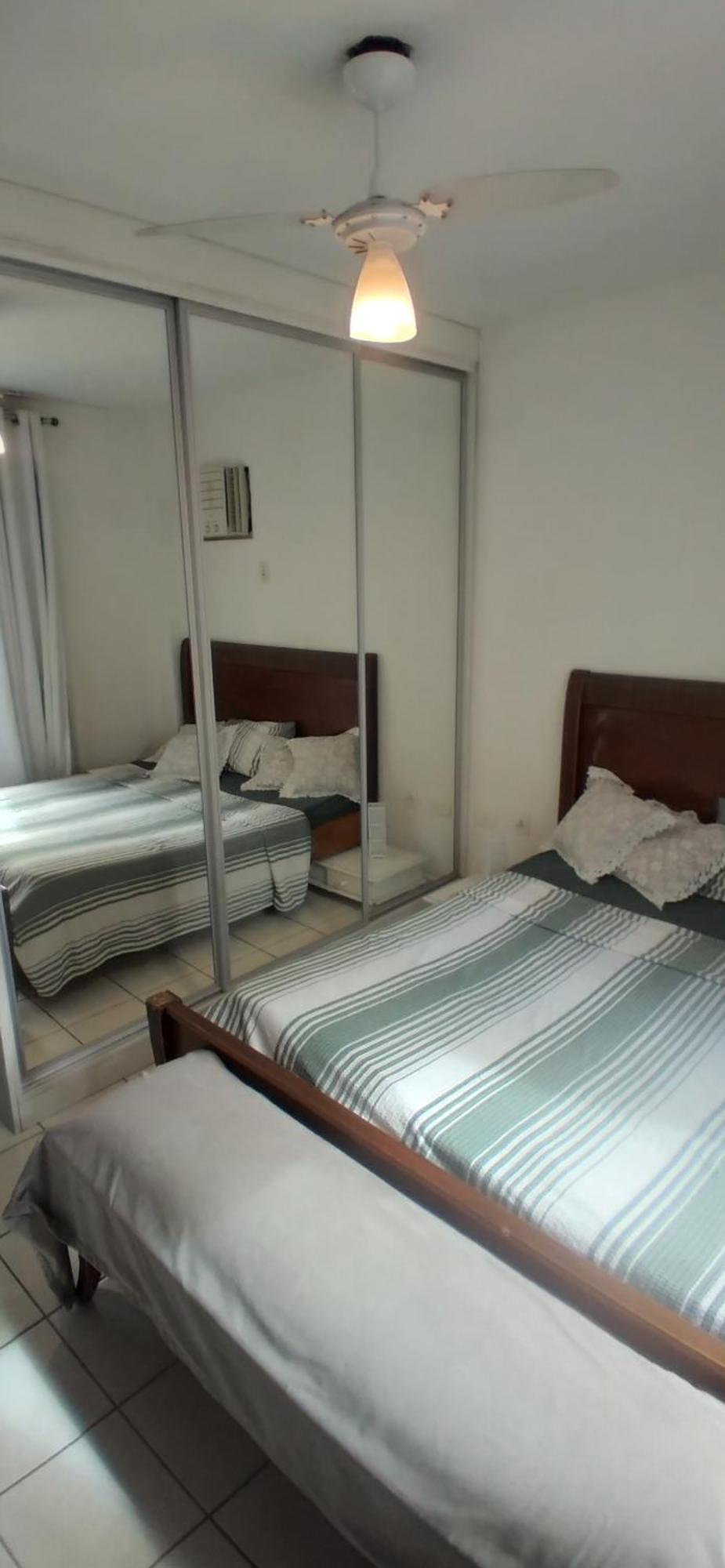 Apartamento Quadra Mar Balneário Camboriú 외부 사진