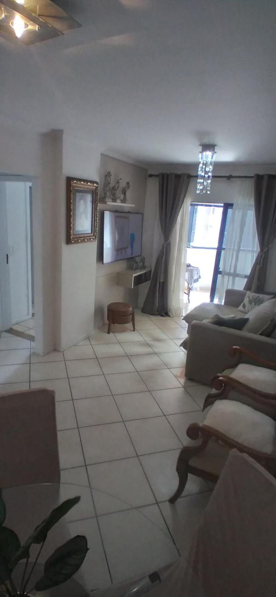 Apartamento Quadra Mar Balneário Camboriú 외부 사진